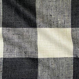 IAN - TUXEDO - Mag Fabrics - Fabric By The Yard