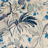 IBUR - AEGEAN - Mag Fabrics - Fabric By The Yard