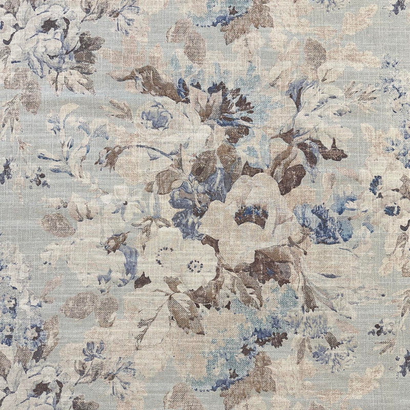 IDA - SERENE - Mag Fabrics - Fabric By The Yard
