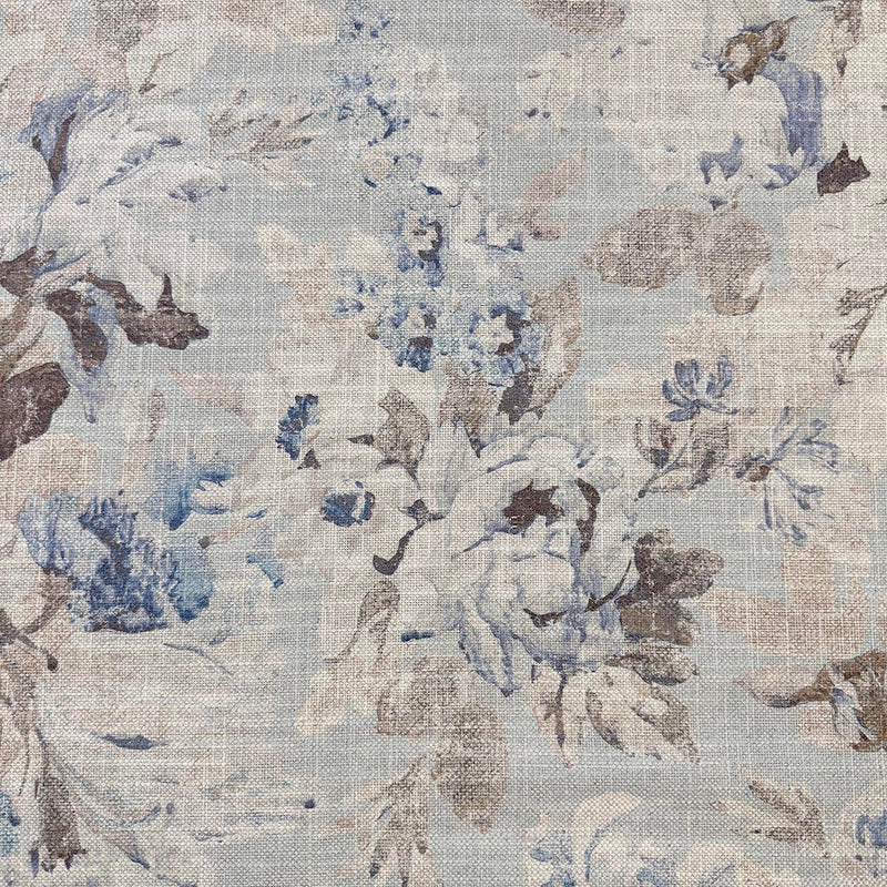 IDA - SERENE - Mag Fabrics - Fabric By The Yard