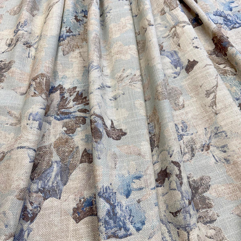 IDA - SERENE - Mag Fabrics - Fabric By The Yard