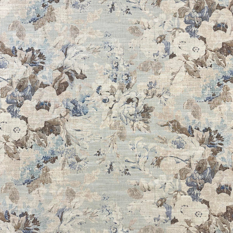 IDA - SERENE - Mag Fabrics - Fabric By The Yard