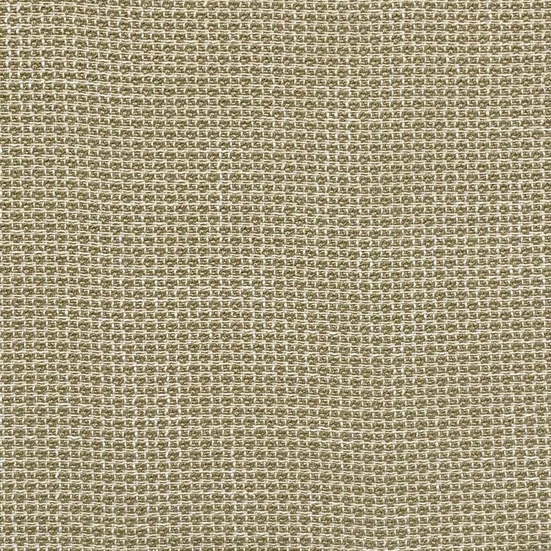 IGNIS - ALOE - Mag Fabrics - Fabric By The Yard