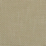 IGNIS - ALOE - Mag Fabrics - Fabric By The Yard