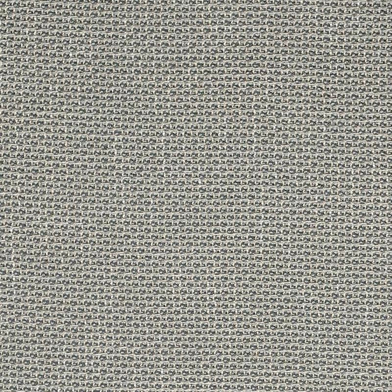 IGNIS - BLUFF - Mag Fabrics - Fabric By The Yard
