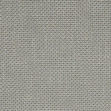 IGNIS - BLUFF - Mag Fabrics - Fabric By The Yard