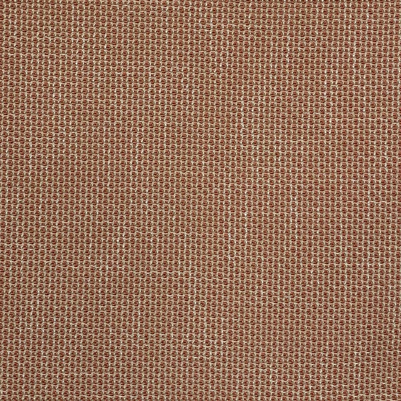 IGNIS - LULU - Mag Fabrics - Fabric By The Yard