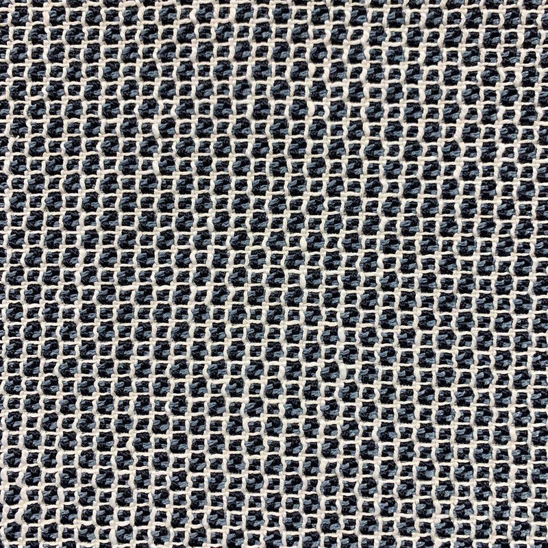 IGNIS - MIDNIGHT - Mag Fabrics - Fabric By The Yard