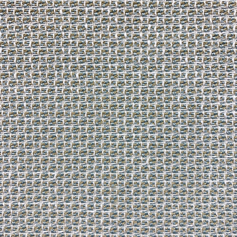 IGNIS - MIST - Mag Fabrics - Fabric By The Yard