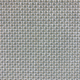 IGNIS - MIST - Mag Fabrics - Fabric By The Yard