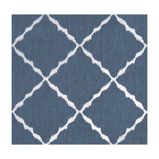 KRAVET BASICS - IKATSTRIE - Fabric By the Yard