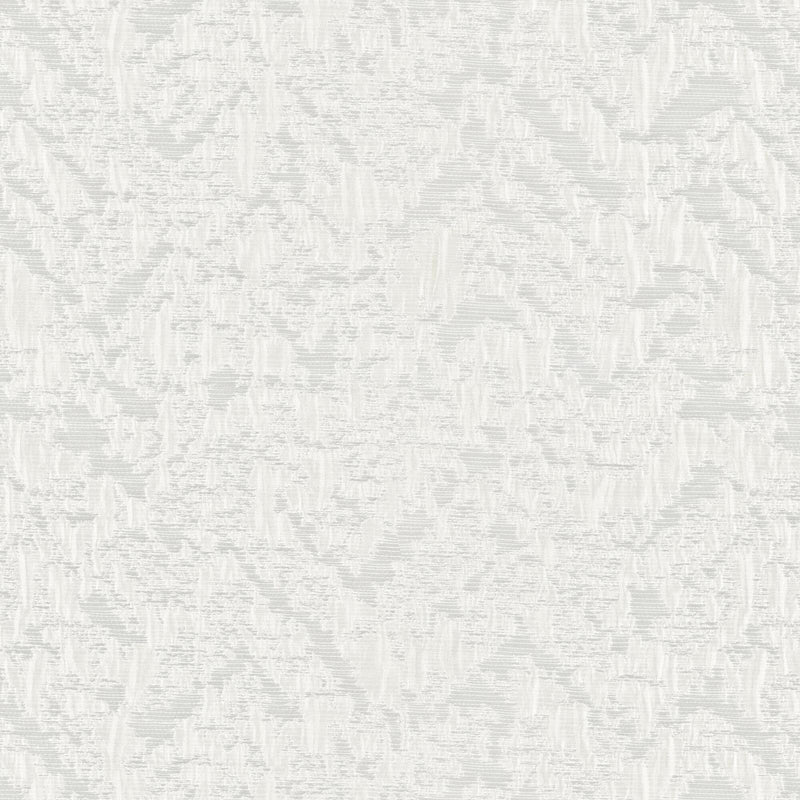 Maxwell - BRONTE - ICE - Fabric by the Yard