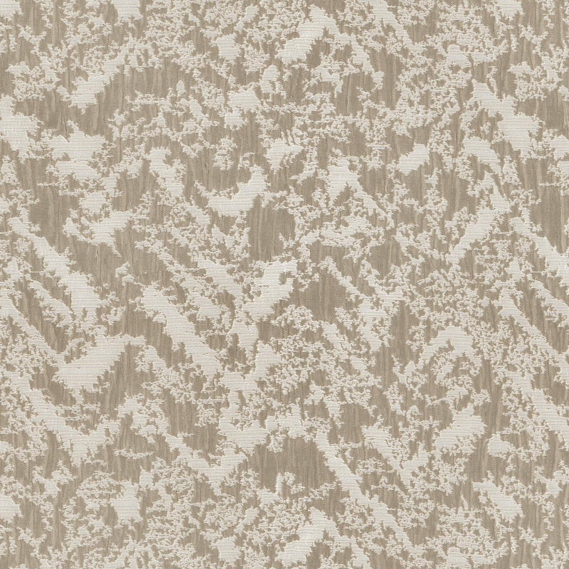 Maxwell - BRONTE - SAND - Fabric by the Yard