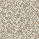 Maxwell - BRONTE - SAND - Fabric by the Yard