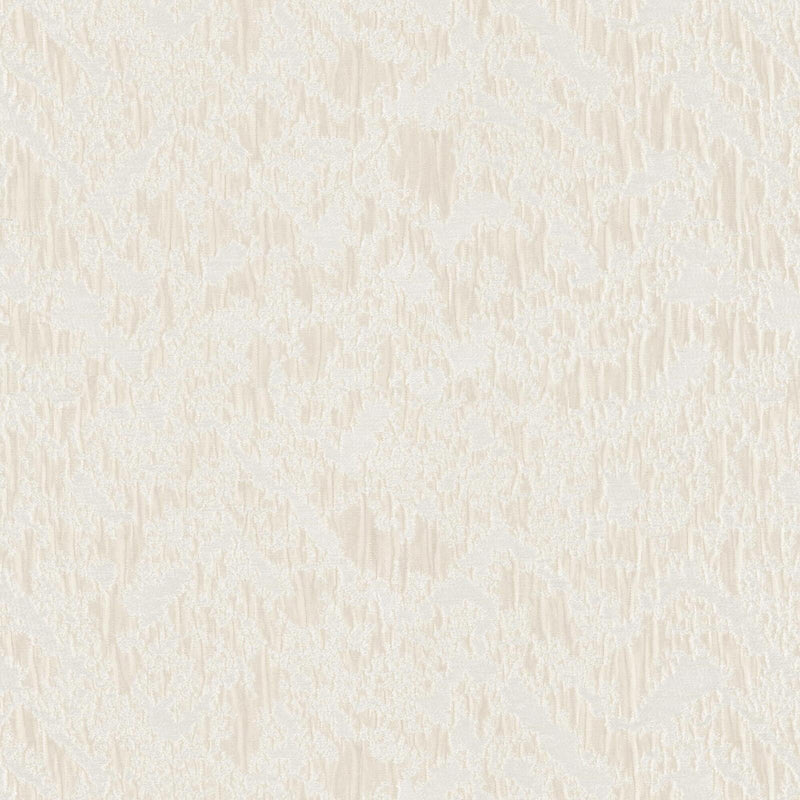 Maxwell - BRONTE - PARCHMENT - Fabric by the Yard