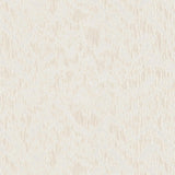 Maxwell - BRONTE - PARCHMENT - Fabric by the Yard