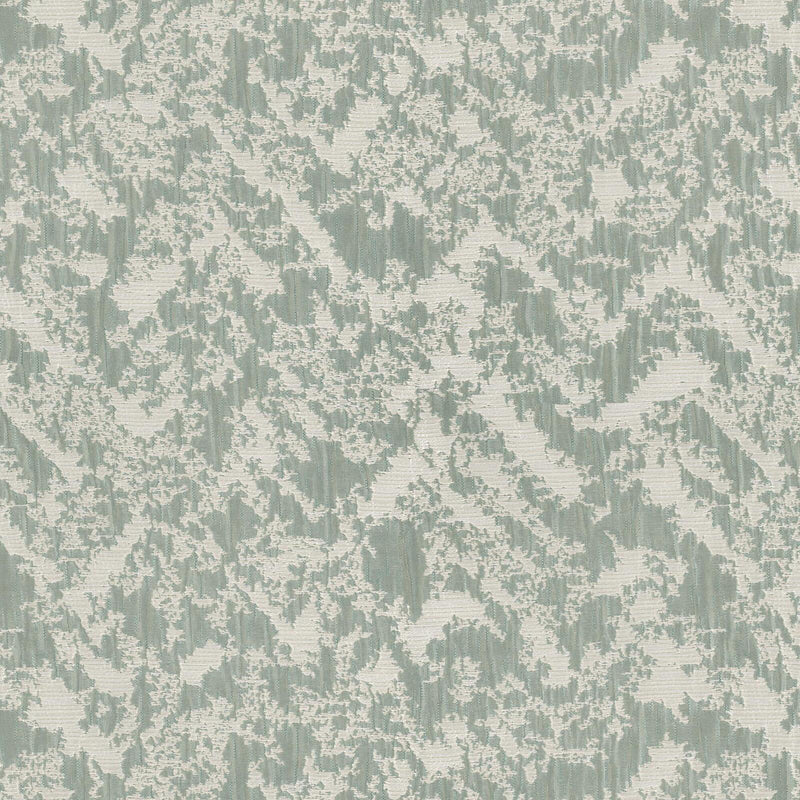 Maxwell - BRONTE - MINERAL - Fabric by the Yard