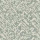 Maxwell - BRONTE - MINERAL - Fabric by the Yard