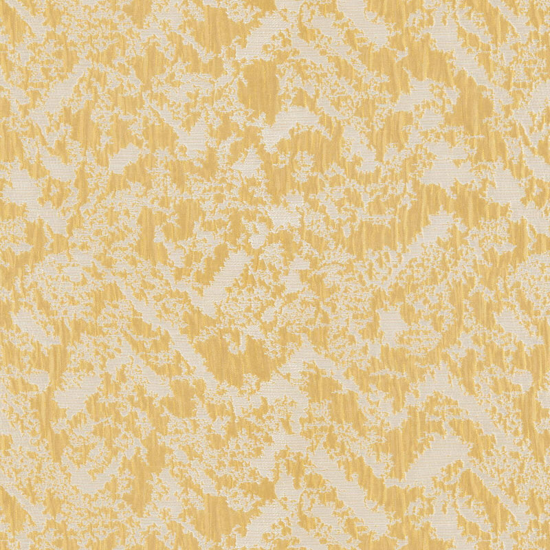 Maxwell - BRONTE - CANARY - Fabric by the Yard