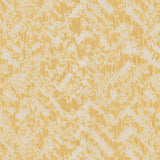 Maxwell - BRONTE - CANARY - Fabric by the Yard
