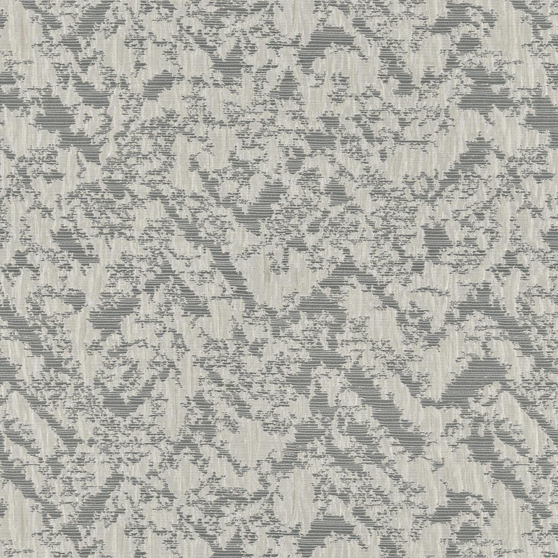 Maxwell - BRONTE - HEATHER - Fabric by the Yard