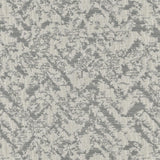 Maxwell - BRONTE - HEATHER - Fabric by the Yard