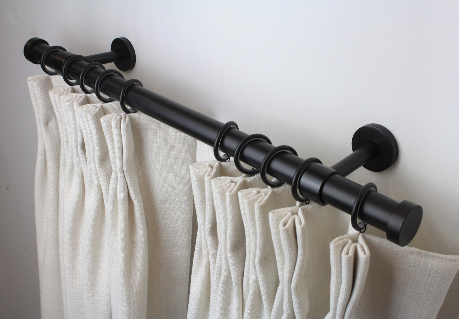 FabricsAndDrapes.com: Your home for fabric, Drapery Hardware and More ...
