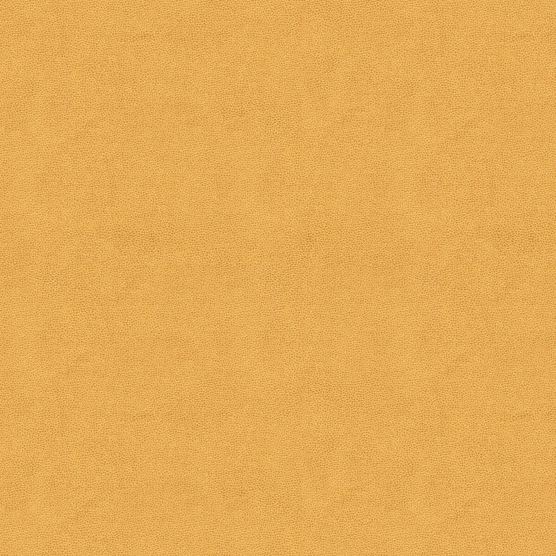 KRAVET COUTURE - IMPACT- SAND - Fabric by the Yard SAND