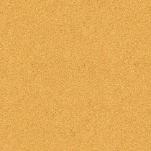 KRAVET COUTURE - IMPACT- SAND - Fabric by the Yard SAND