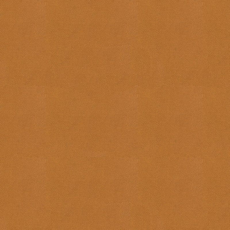 KRAVET COUTURE - IMPACT- CARAMEL - Fabric by the Yard CARAMEL
