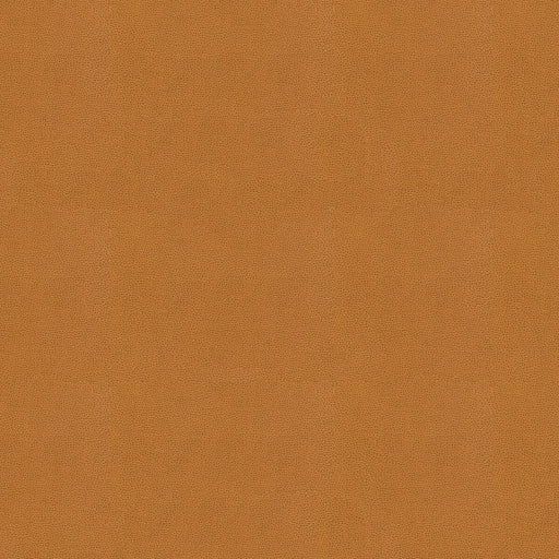 KRAVET COUTURE - IMPACT- CARAMEL - Fabric by the Yard CARAMEL