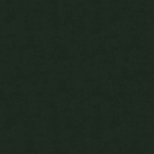 KRAVET COUTURE - IMPACT - Fabric By the Yard