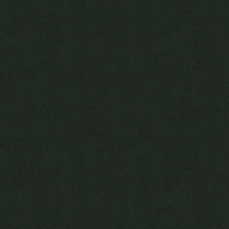 KRAVET COUTURE - IMPACT- FOREST - Fabric by the Yard FOREST