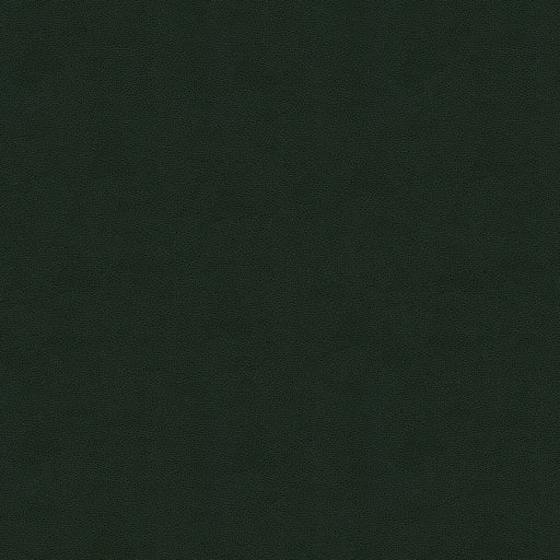 KRAVET COUTURE - IMPACT- FOREST - Fabric by the Yard FOREST
