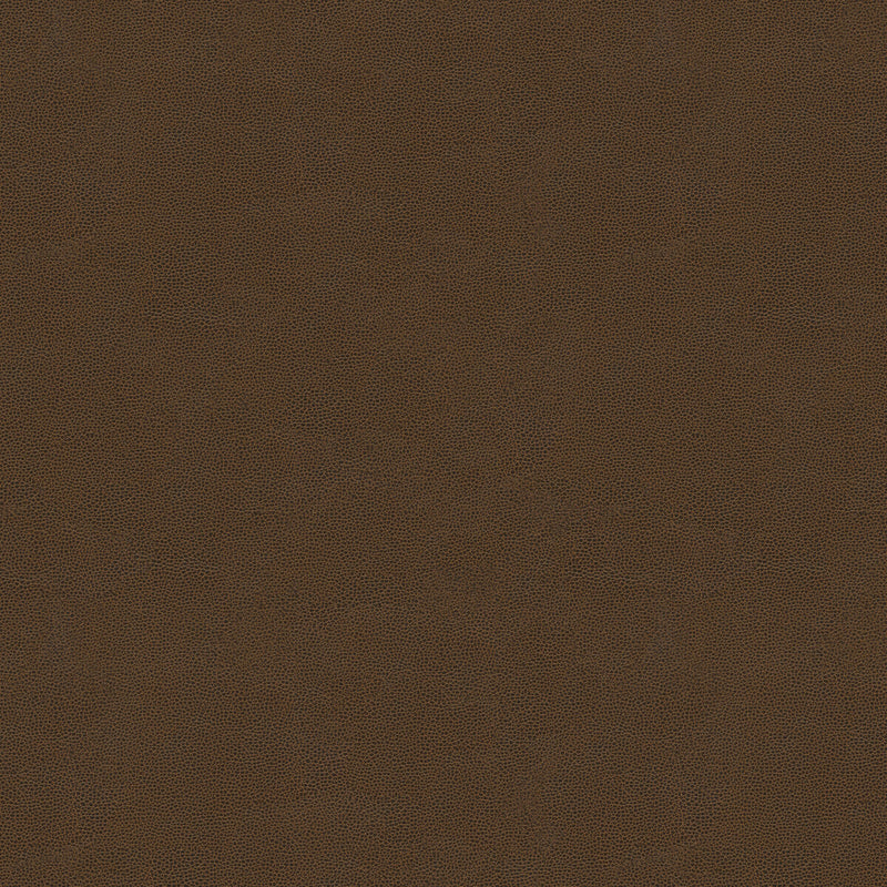 KRAVET COUTURE - IMPACT- ESPRESSO - Fabric by the Yard ESPRESSO