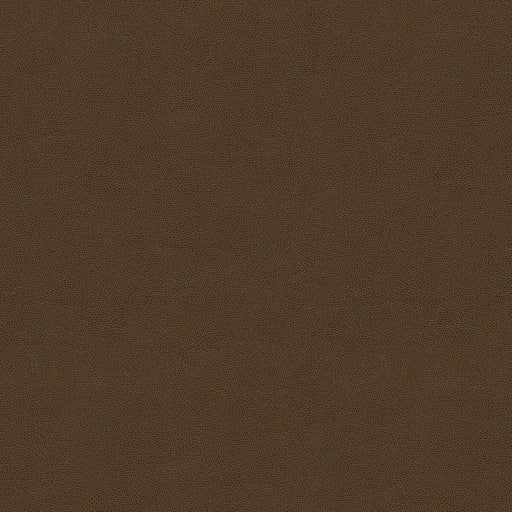 KRAVET COUTURE - IMPACT- ESPRESSO - Fabric by the Yard ESPRESSO