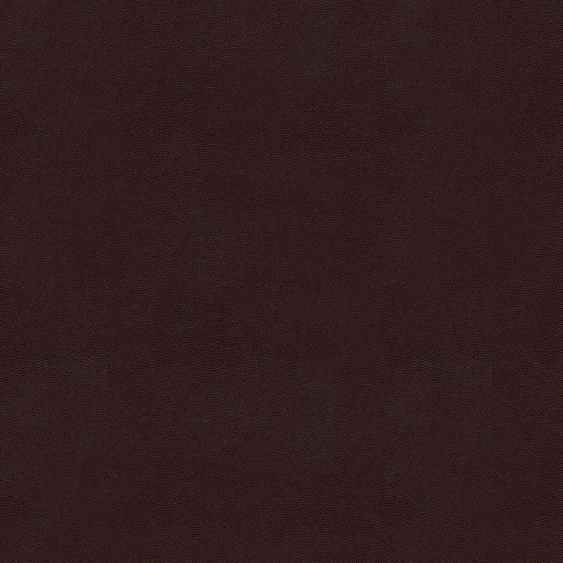 KRAVET COUTURE - IMPACT- WINE - Fabric by the Yard WINE