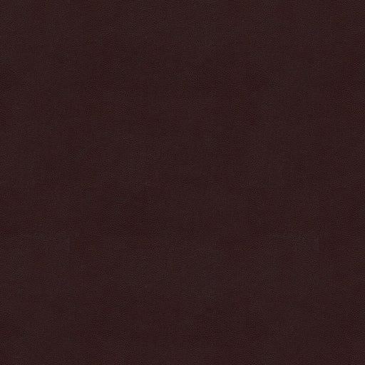 KRAVET COUTURE - IMPACT- WINE - Fabric by the Yard WINE