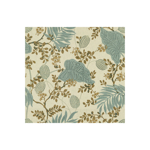 KRAVET DESIGN - INDAGE- DELFT - Fabric by the Yard DELFT