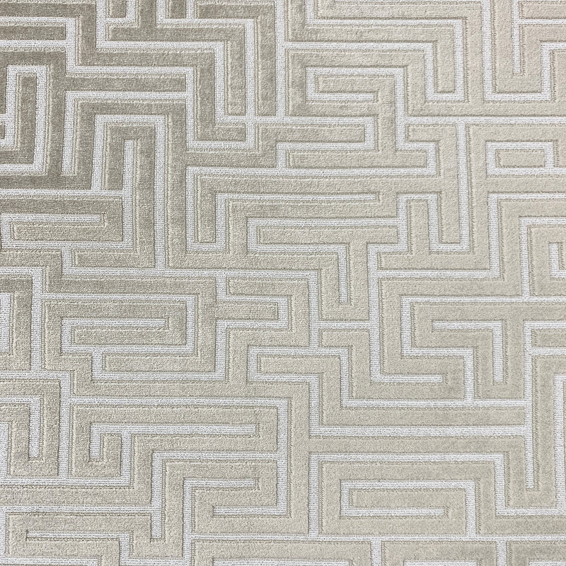 INFINITY - BEACH - Mag Fabrics - Fabric By The Yard