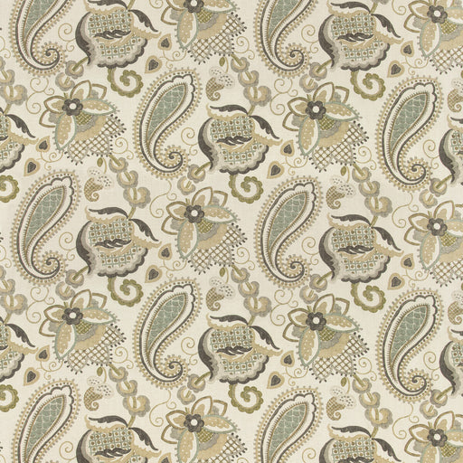 KRAVET BASICS - INFUSION - Fabric By the Yard