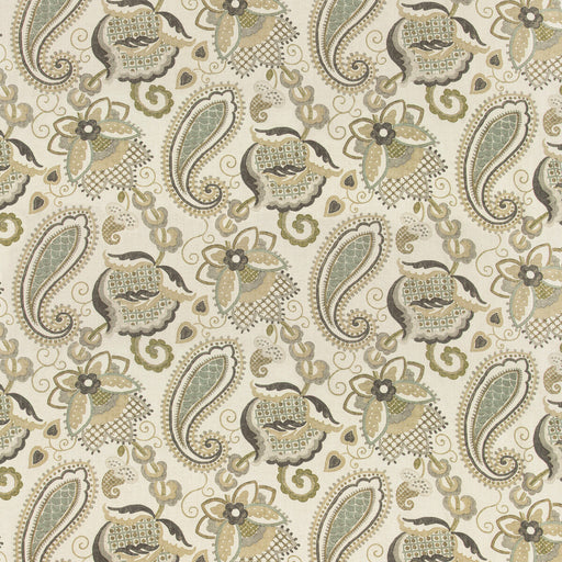 KRAVET BASICS - KRAVET BASICS- INFUSION-316 - Fabric by the Yard INFUSION-316
