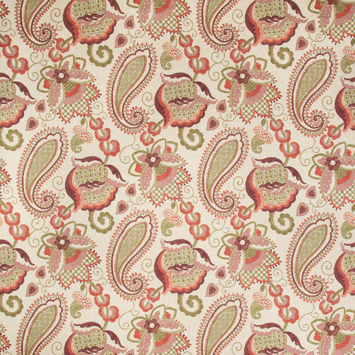 KRAVET BASICS - KRAVET BASICS- INFUSION-317 - Fabric by the Yard INFUSION-317
