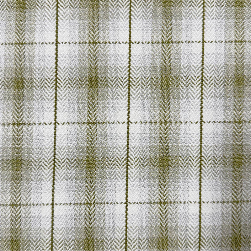 INGER - MOSS - Mag Fabrics - Fabric By The Yard