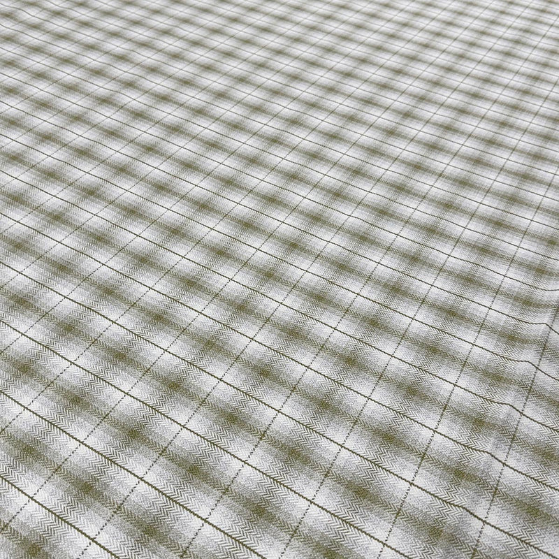 INGER - MOSS - Mag Fabrics - Fabric By The Yard