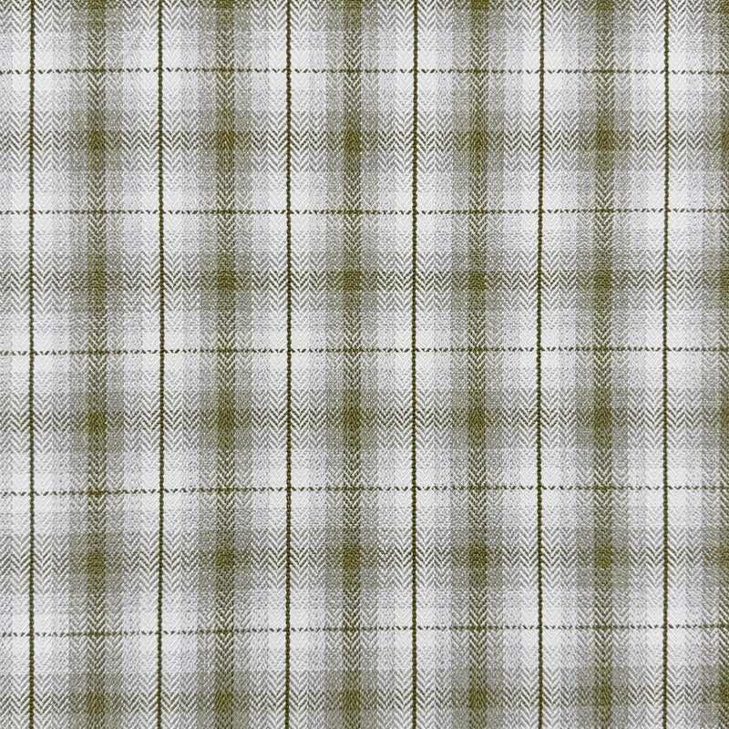 INGER - MOSS - Mag Fabrics - Fabric By The Yard
