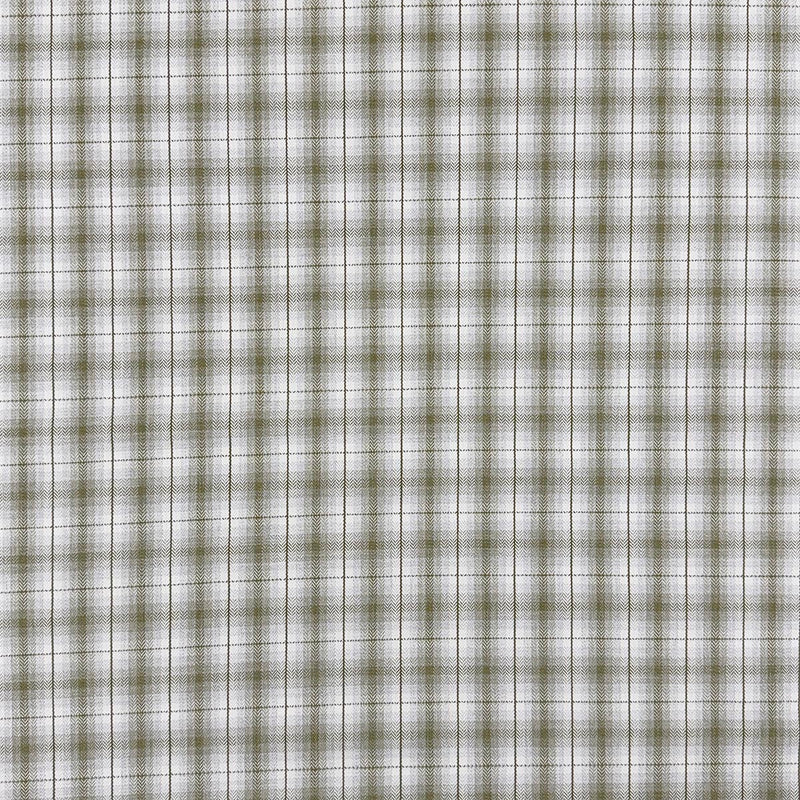 INGER - MOSS - Mag Fabrics - Fabric By The Yard
