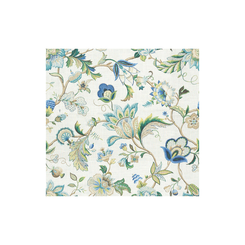KRAVET BASICS - KRAVET BASICS- INGRID-315 - Fabric by the Yard INGRID-315