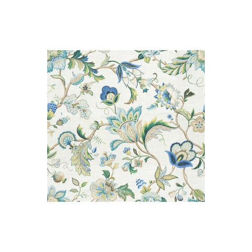 KRAVET BASICS - KRAVET BASICS- INGRID-315 - Fabric by the Yard INGRID-315