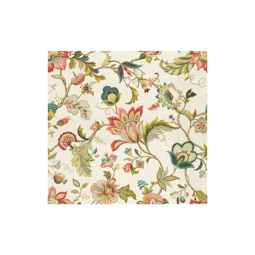 KRAVET BASICS - KRAVET BASICS- INGRID-317 - Fabric by the Yard INGRID-317